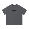 ESSENTIAL LOGO T-SHIRT