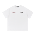 MINI R56 JCW T-Shirt