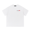 TYPE R Custom T-Shirt