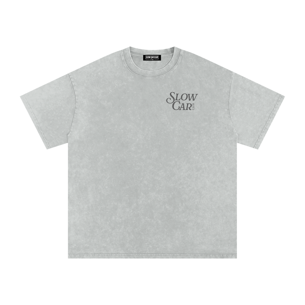 "NEED MONEY" T-SHIRT