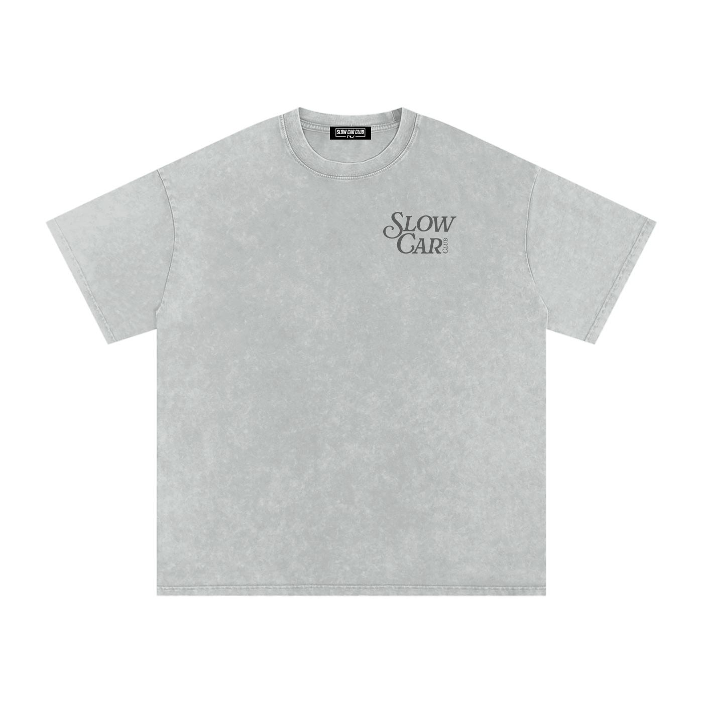 "NEED MONEY" T-SHIRT