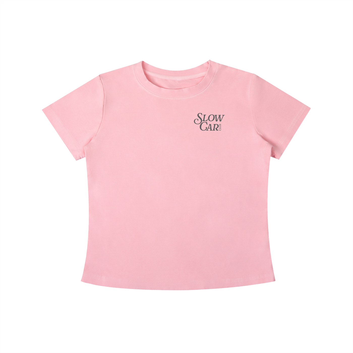 FIAT 500 Custom T-Shirt