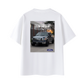FORD F-150 Custom T-Shirt