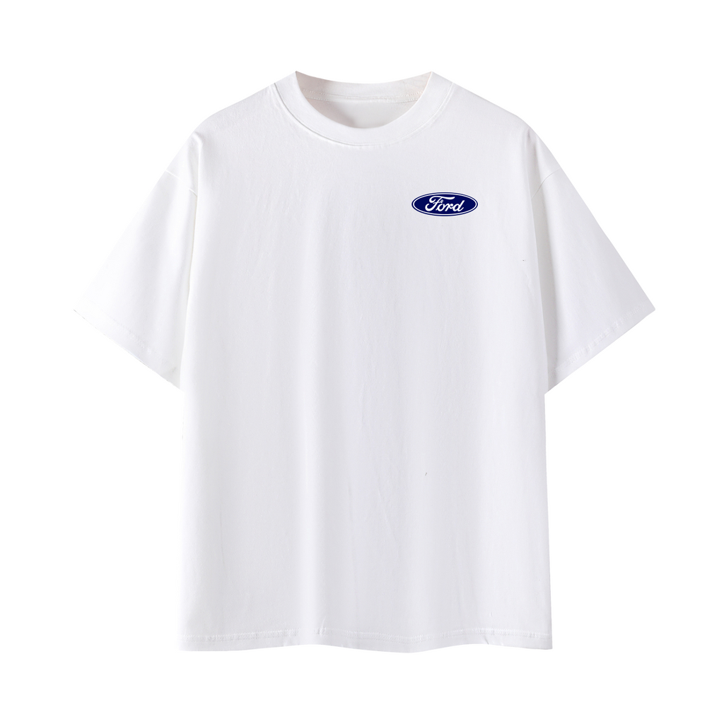 FORD F-150 Custom T-Shirt