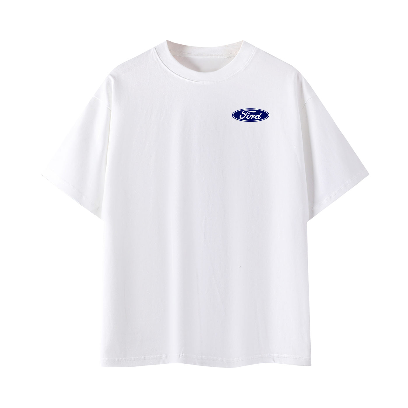 FORD F-150 Custom T-Shirt