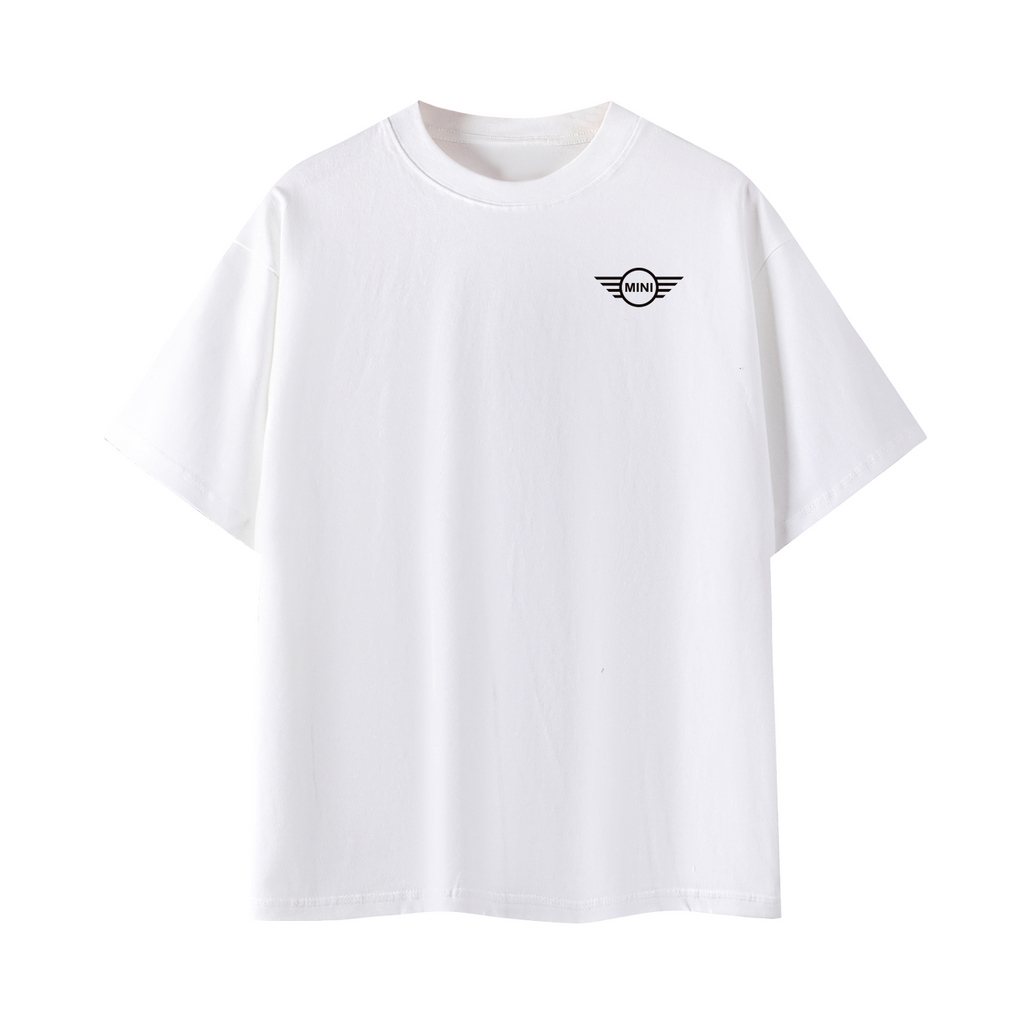 MINI R56 Base Custom T-Shirt