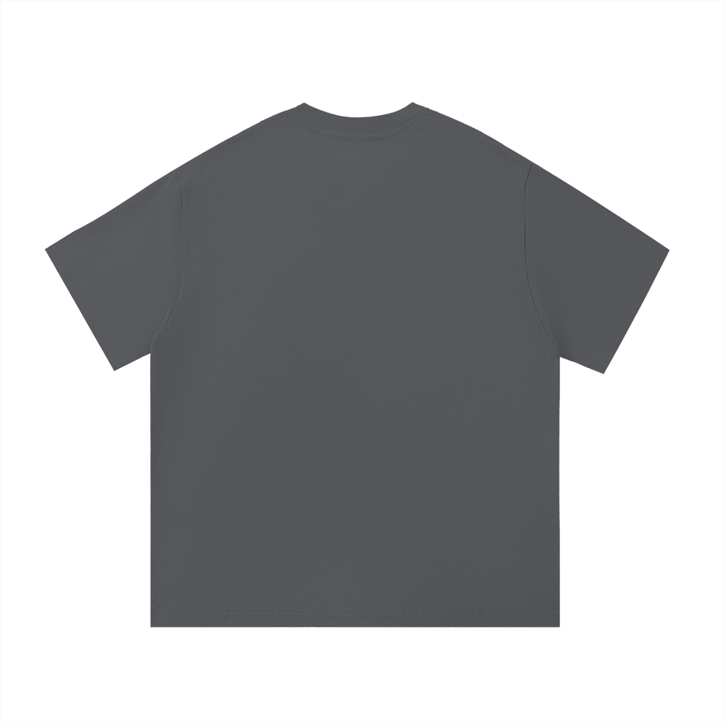 ESSENTIAL LOGO T-SHIRT