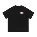 Supra JDM Collection T-SHIRT