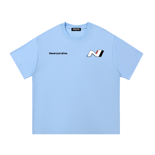 Fake N Performance T-Shirt